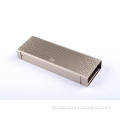 /company-info/541577/aluminum-speaker/for-3c-electric-computer-peripherals-58307779.html